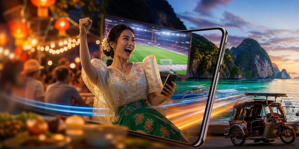 jlhhh