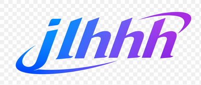 jlhhh